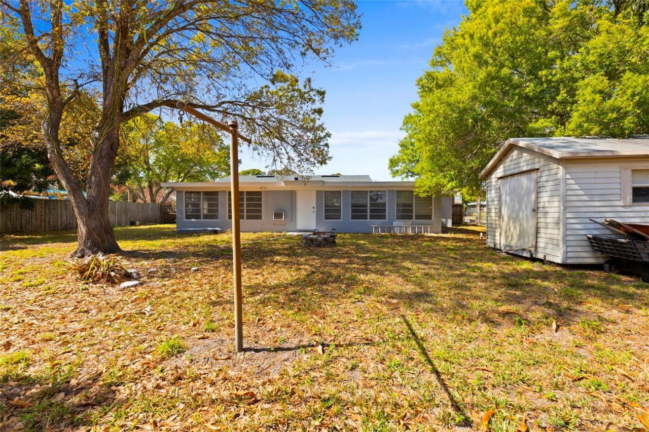 1014 S 7th Street, Fort Pierce, FL 34950 Photo