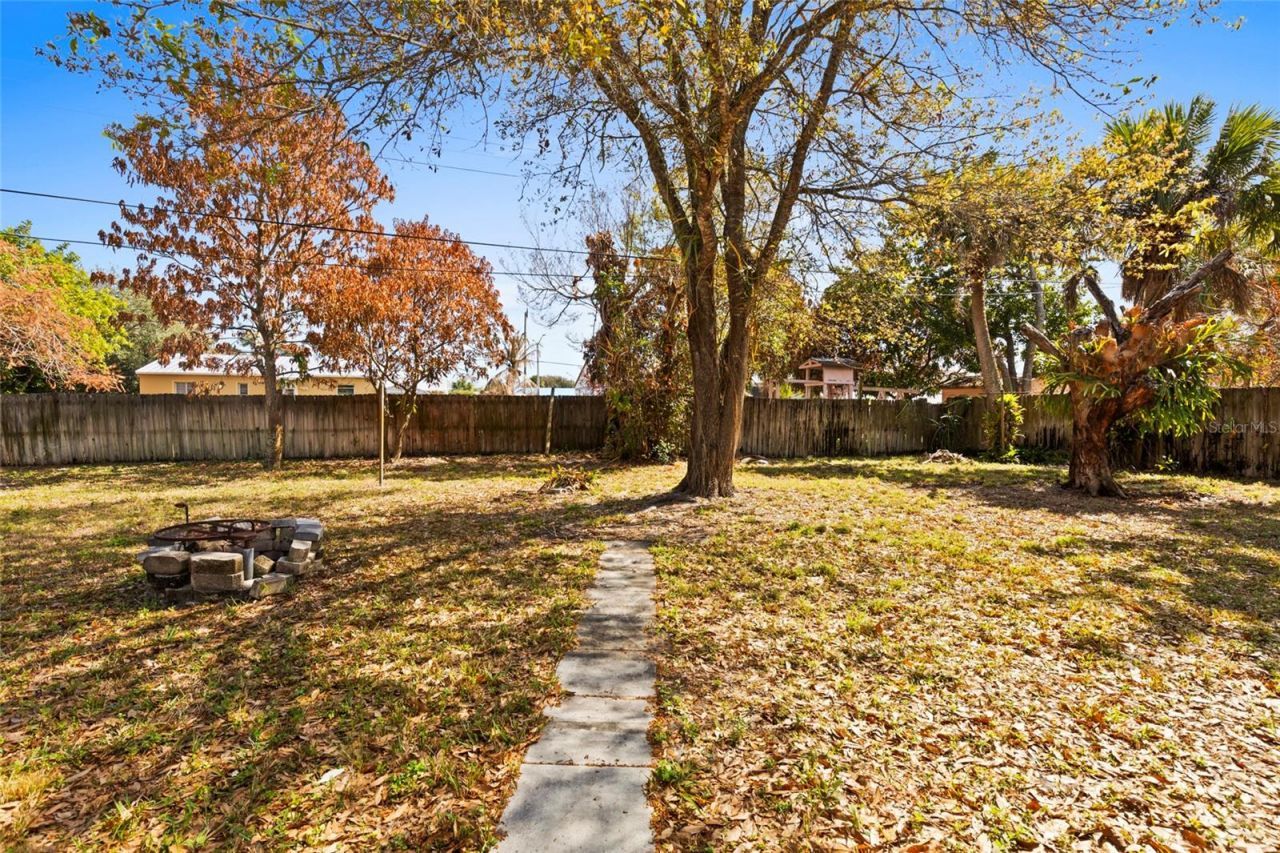 1014 S 7th Street, Fort Pierce, FL 34950 Photo