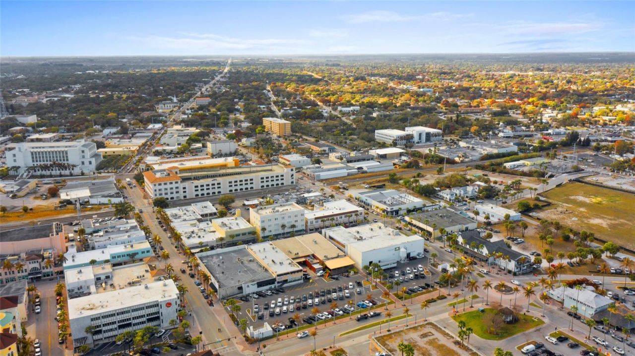 1014 S 7th Street, Fort Pierce, FL 34950 Photo