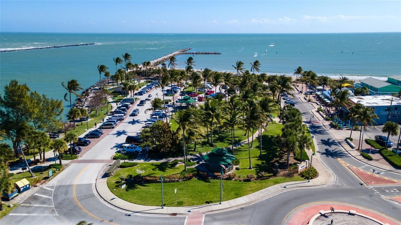 1014 S 7th Street, Fort Pierce, FL 34950 Photo