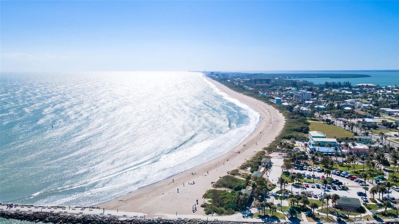 1014 S 7th Street, Fort Pierce, FL 34950 Photo