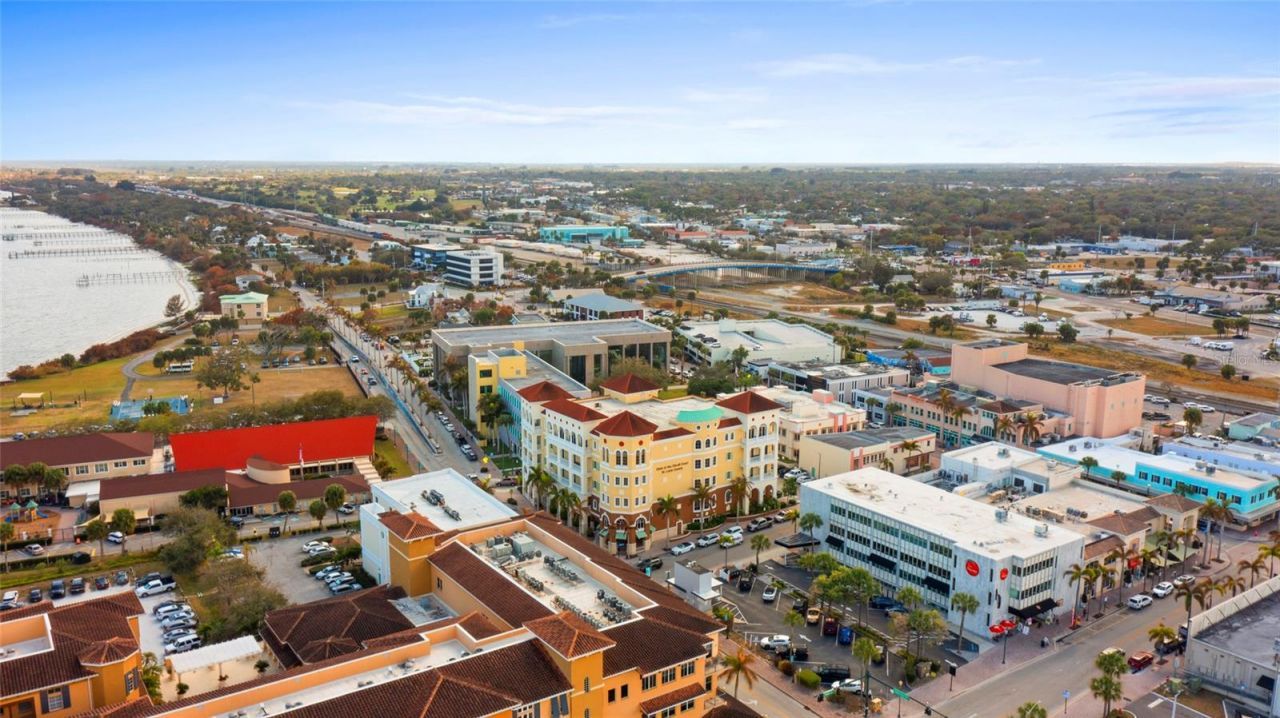 1014 S 7th Street, Fort Pierce, FL 34950 Photo