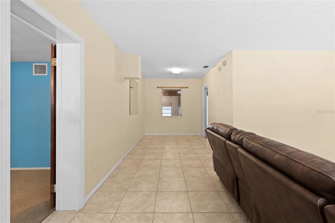 1014 S 7th Street, Fort Pierce, FL 34950 Photo