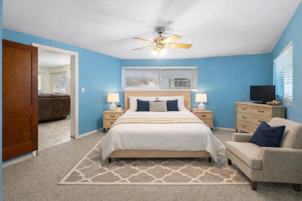 1014 S 7th Street, Fort Pierce, FL 34950 Photo