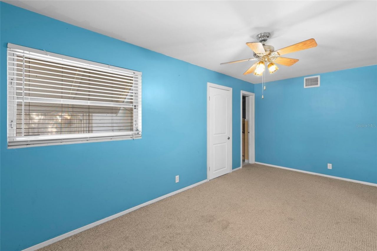 1014 S 7th Street, Fort Pierce, FL 34950 Photo