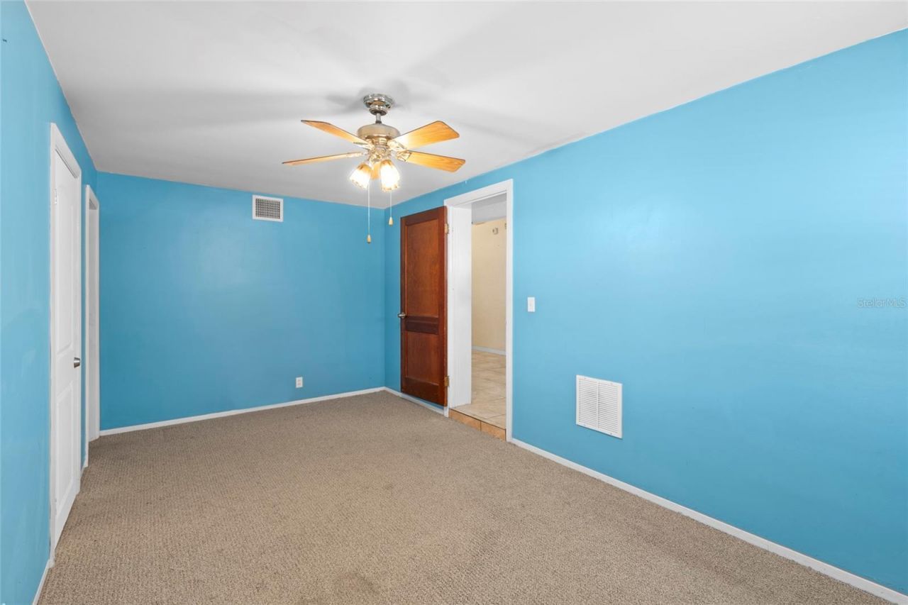 1014 S 7th Street, Fort Pierce, FL 34950 Photo