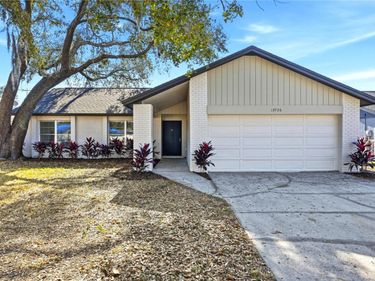 13926 CHERRY DALE LANE, TAMPA, FL 33618