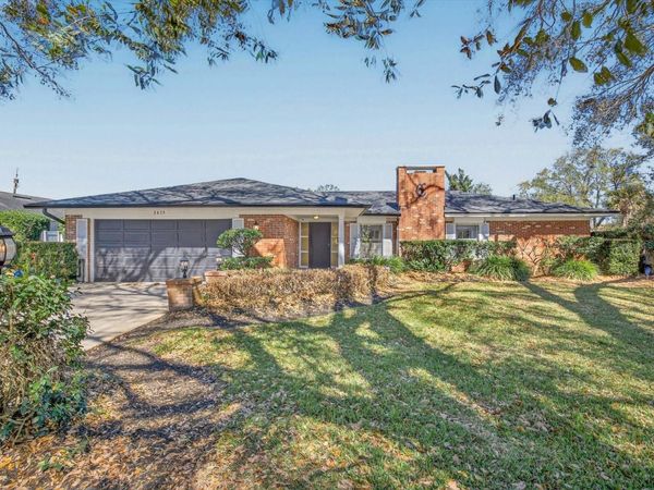 2625 SUMMERFIELD ROAD , WINTER PARK, FL 32792