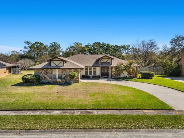 2213 WOODLAWN CIRCLE, MELBOURNE, FL 32934