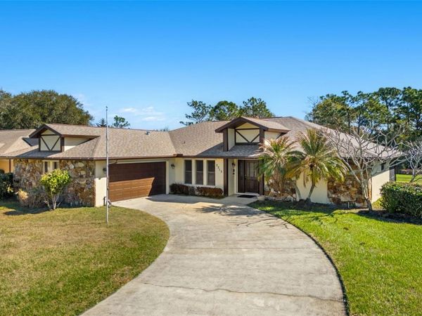 2213 WOODLAWN CIRCLE , MELBOURNE, FL 32934