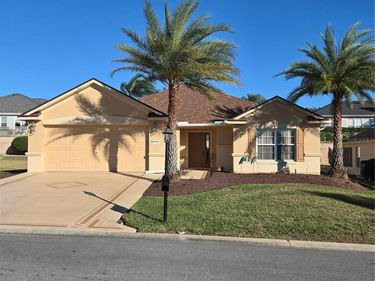 12711 SE 97TH TERRACE ROAD , Unit R, SUMMERFIELD, FL 34491