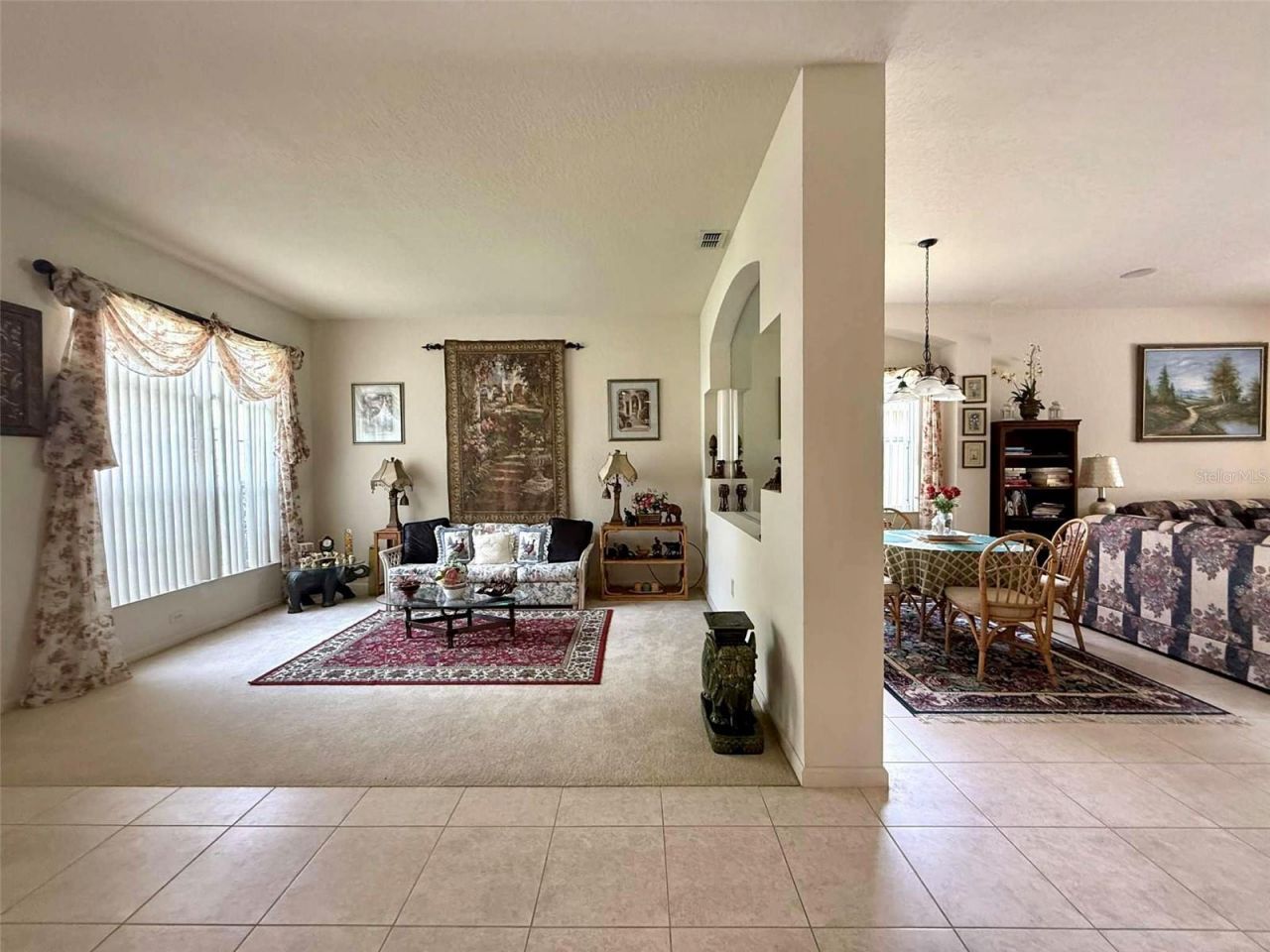 3539 Maple Ridge Loop, Kissimmee, FL 34741 Photo