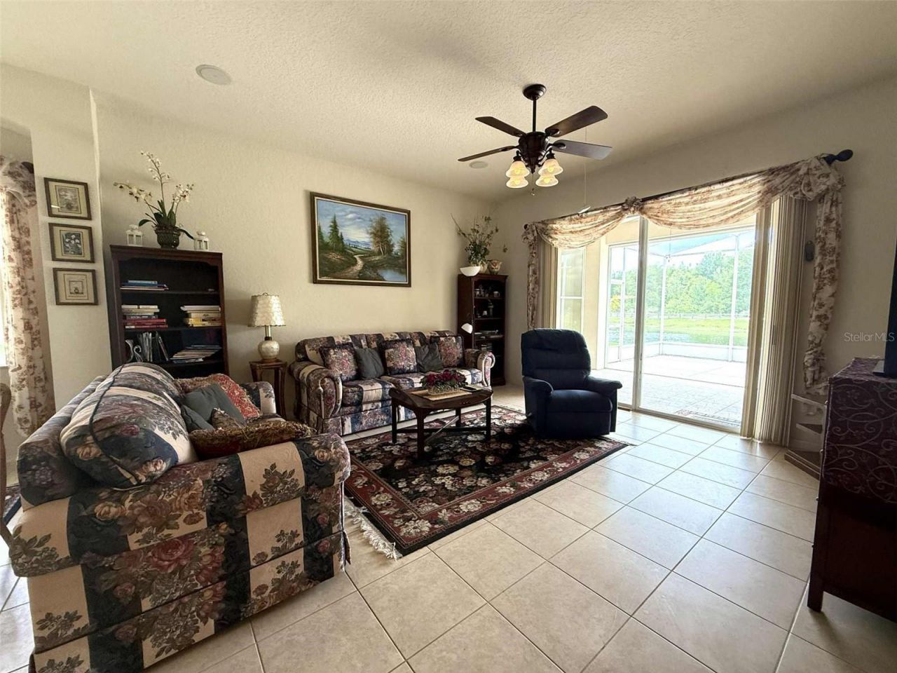 3539 Maple Ridge Loop, Kissimmee, FL 34741 Photo