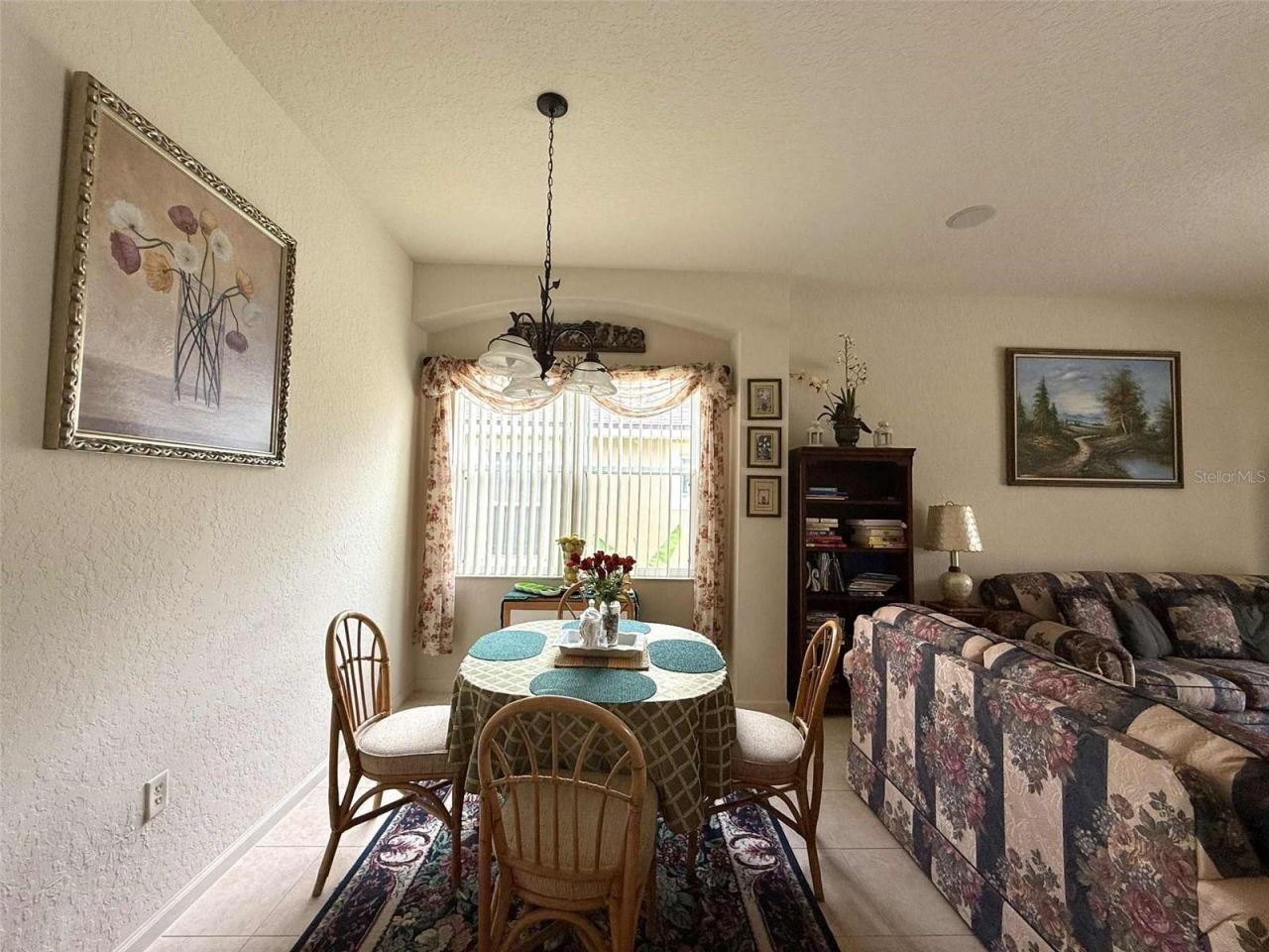 3539 Maple Ridge Loop, Kissimmee, FL 34741 Photo