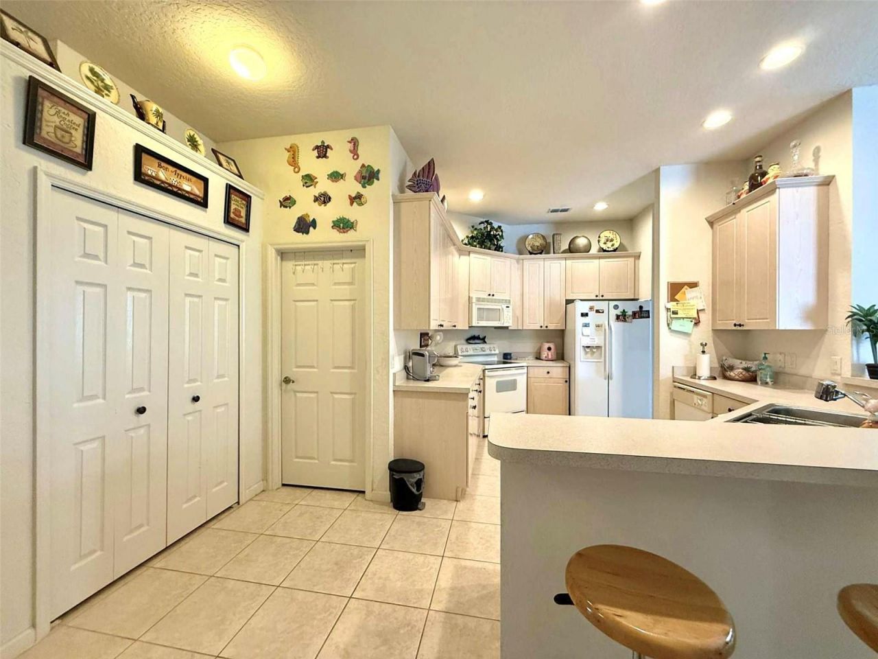 3539 Maple Ridge Loop, Kissimmee, FL 34741 Photo