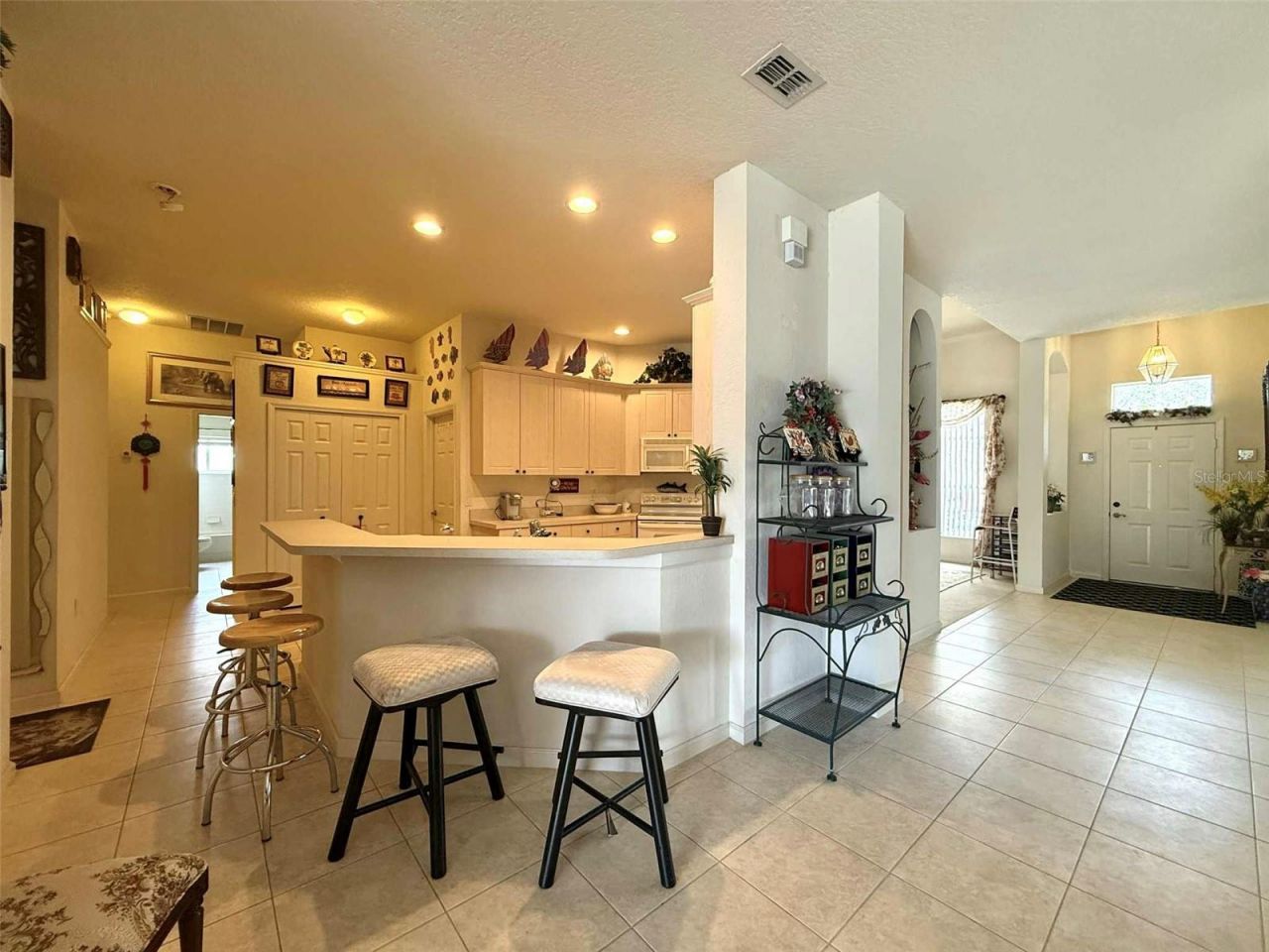 3539 Maple Ridge Loop, Kissimmee, FL 34741 Photo