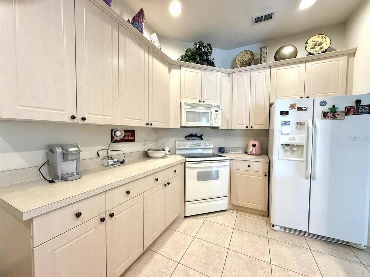 3539 Maple Ridge Loop, Kissimmee, FL 34741 Photo