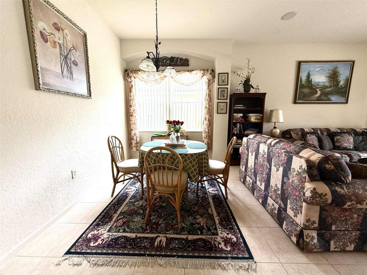 3539 Maple Ridge Loop, Kissimmee, FL 34741 Photo