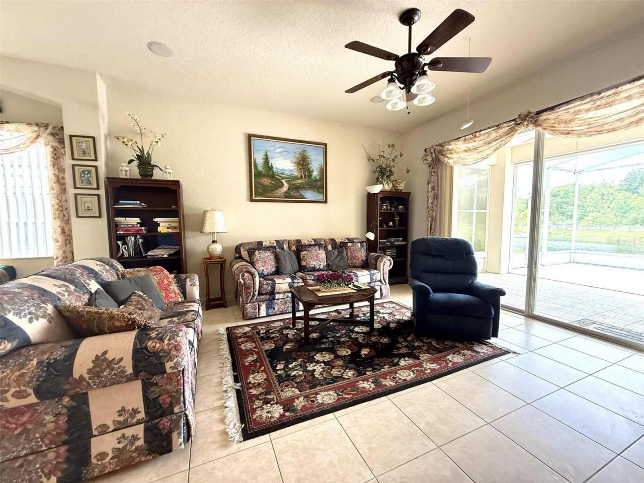 3539 Maple Ridge Loop, Kissimmee, FL 34741 Photo