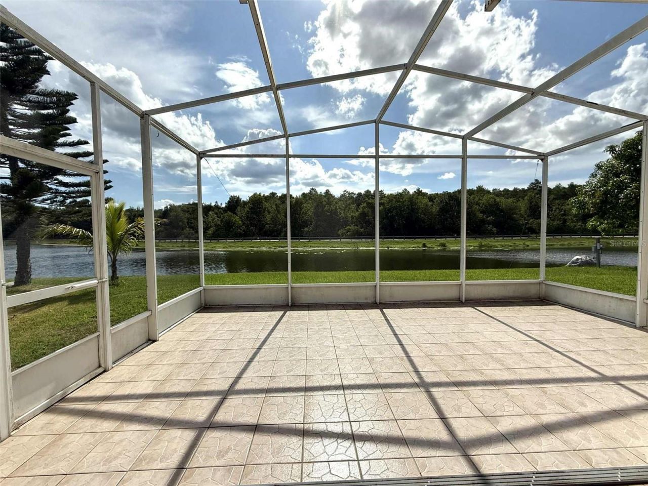 3539 Maple Ridge Loop, Kissimmee, FL 34741 Photo