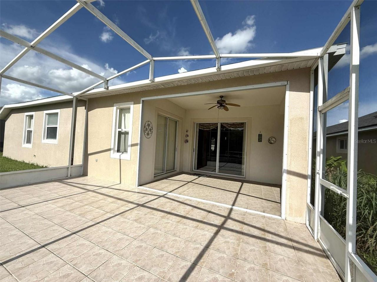 3539 Maple Ridge Loop, Kissimmee, FL 34741 Photo