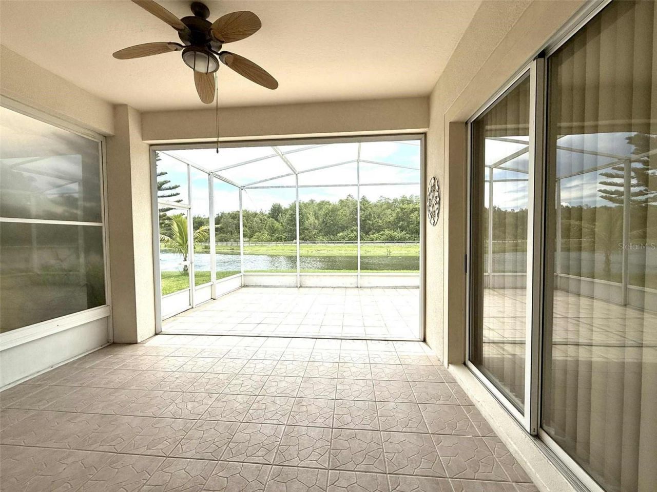 3539 Maple Ridge Loop, Kissimmee, FL 34741 Photo