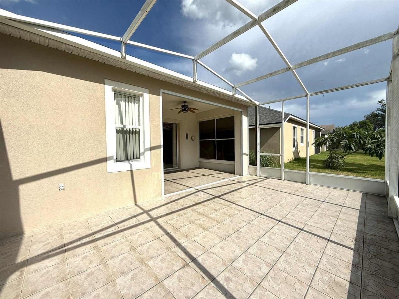 3539 Maple Ridge Loop, Kissimmee, FL 34741 Photo