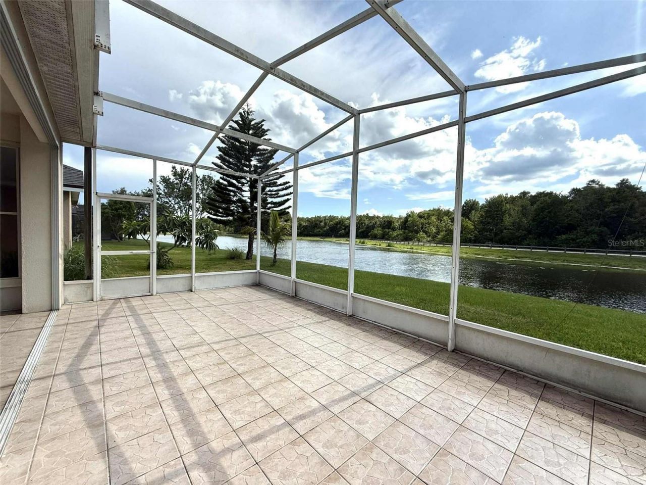 3539 Maple Ridge Loop, Kissimmee, FL 34741 Photo