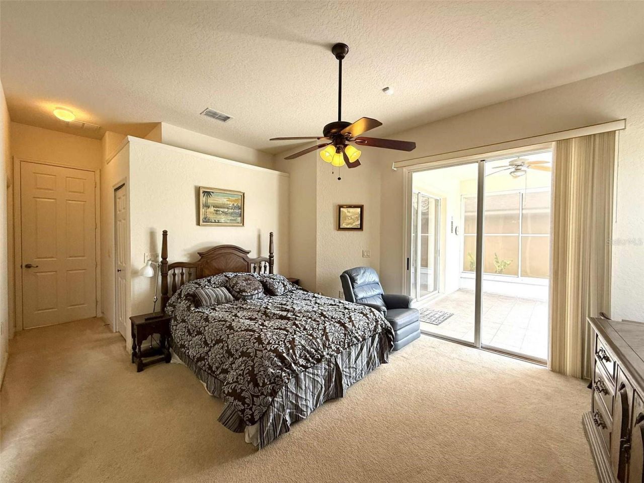 3539 Maple Ridge Loop, Kissimmee, FL 34741 Photo