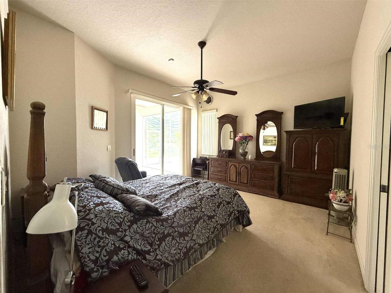 3539 Maple Ridge Loop, Kissimmee, FL 34741 Photo