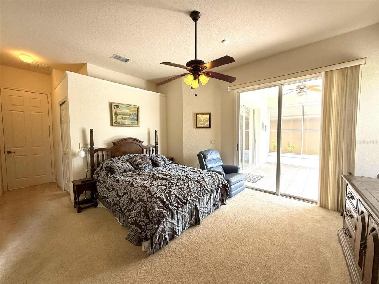 3539 Maple Ridge Loop, Kissimmee, FL 34741 Photo