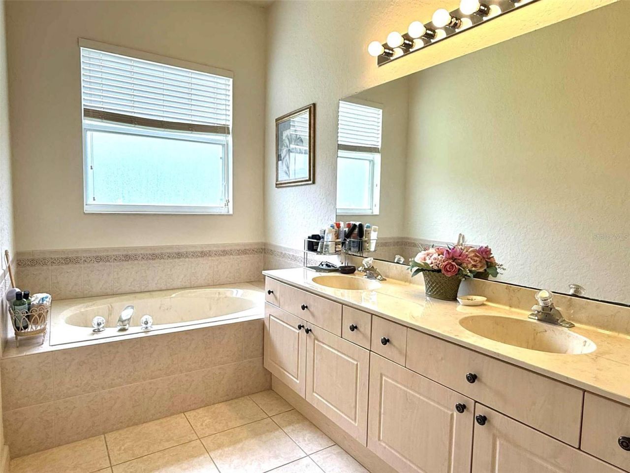 3539 Maple Ridge Loop, Kissimmee, FL 34741 Photo