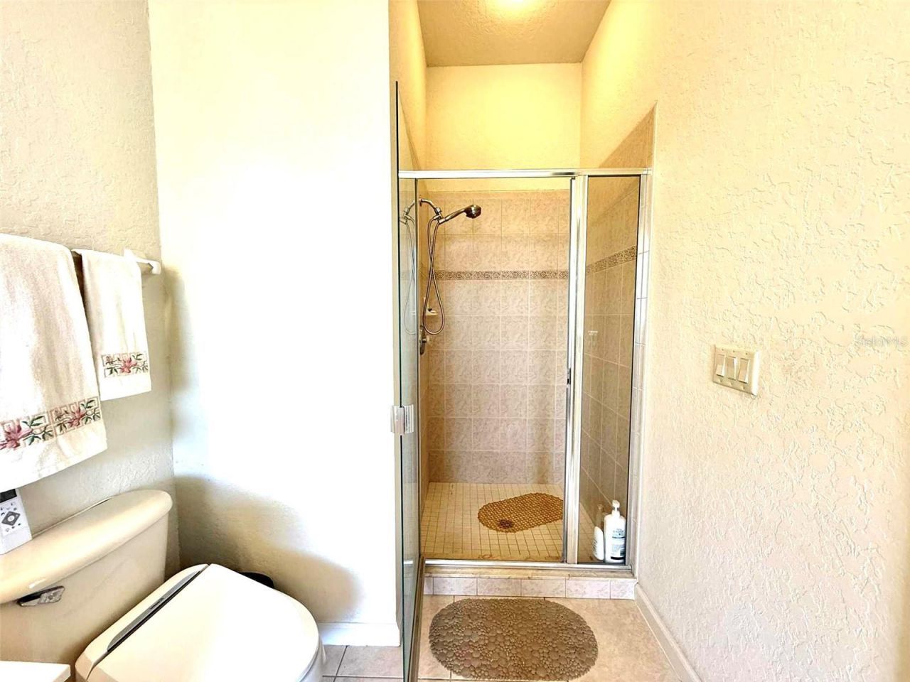 3539 Maple Ridge Loop, Kissimmee, FL 34741 Photo