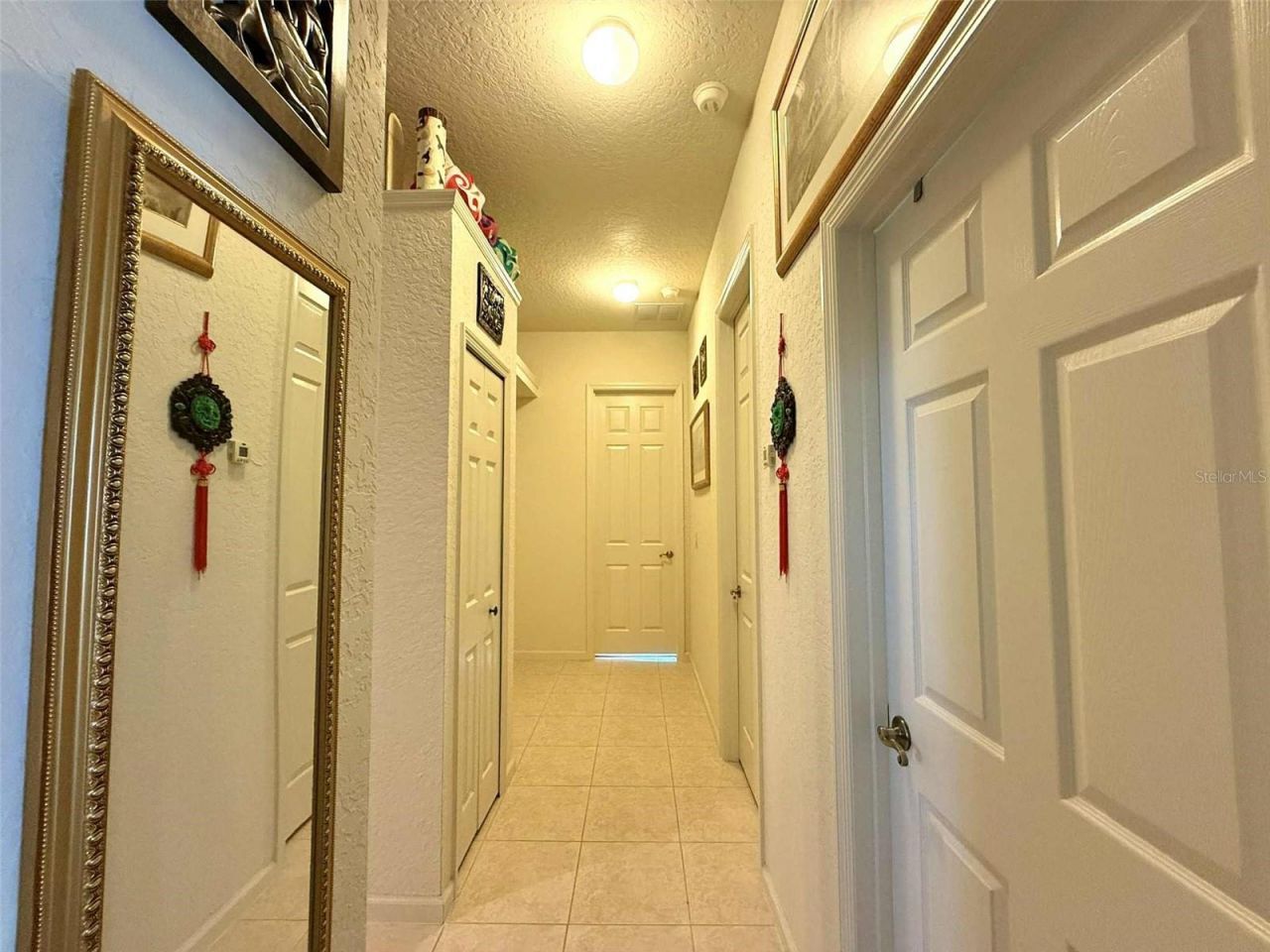 3539 Maple Ridge Loop, Kissimmee, FL 34741 Photo