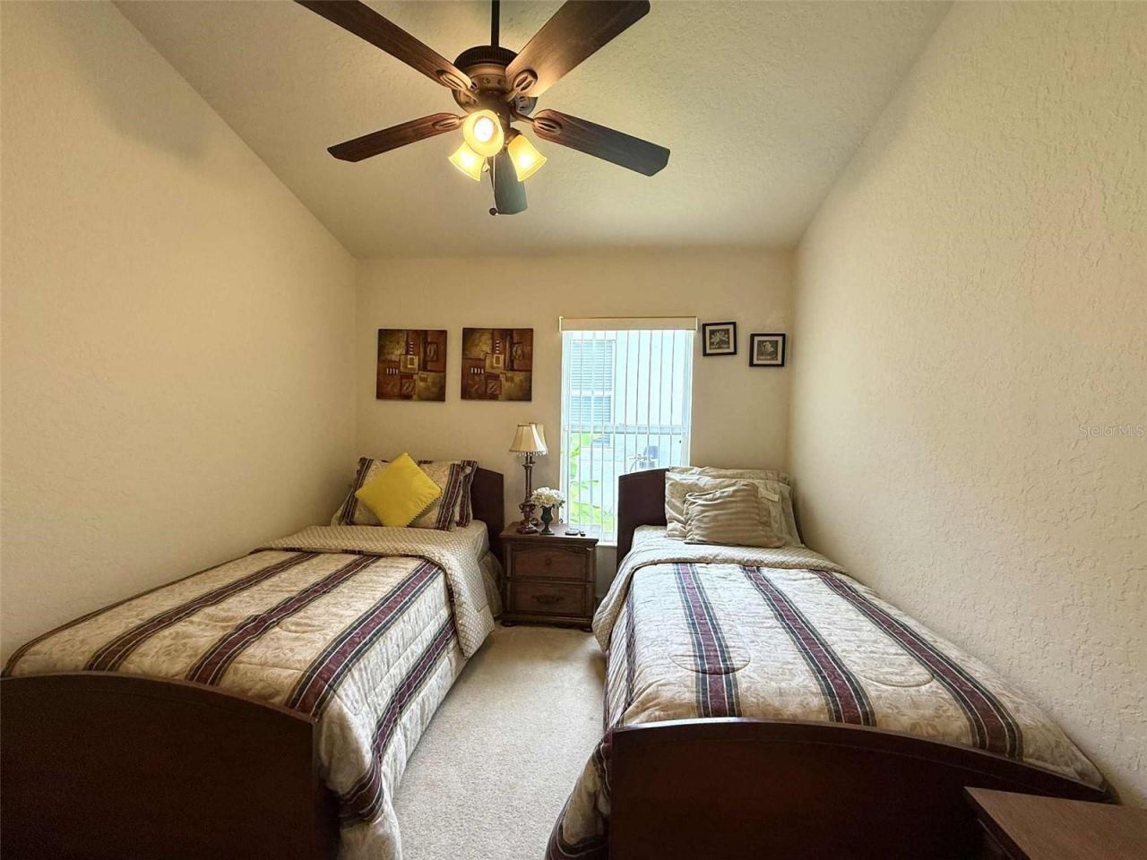 3539 Maple Ridge Loop, Kissimmee, FL 34741 Photo