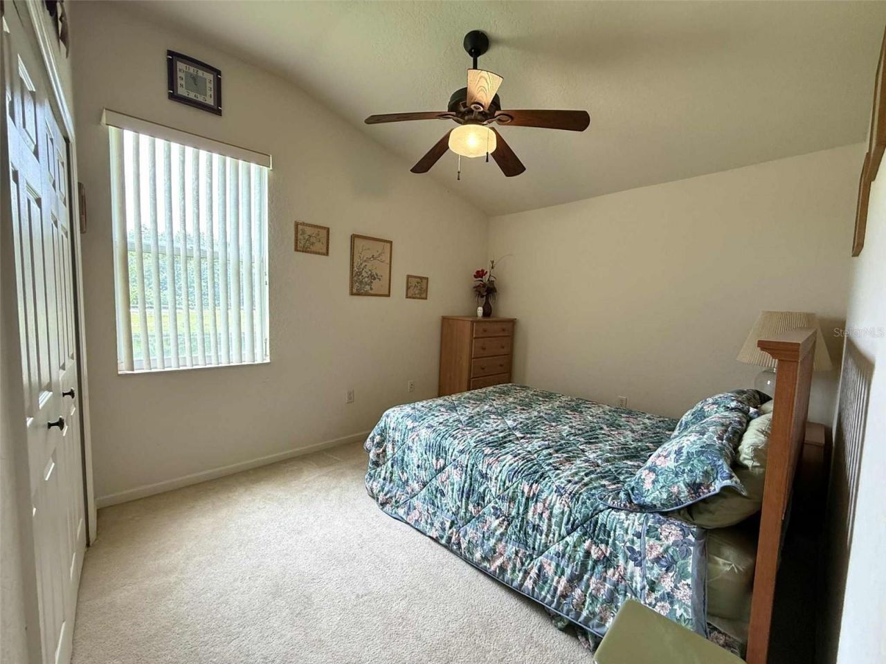 3539 Maple Ridge Loop, Kissimmee, FL 34741 Photo