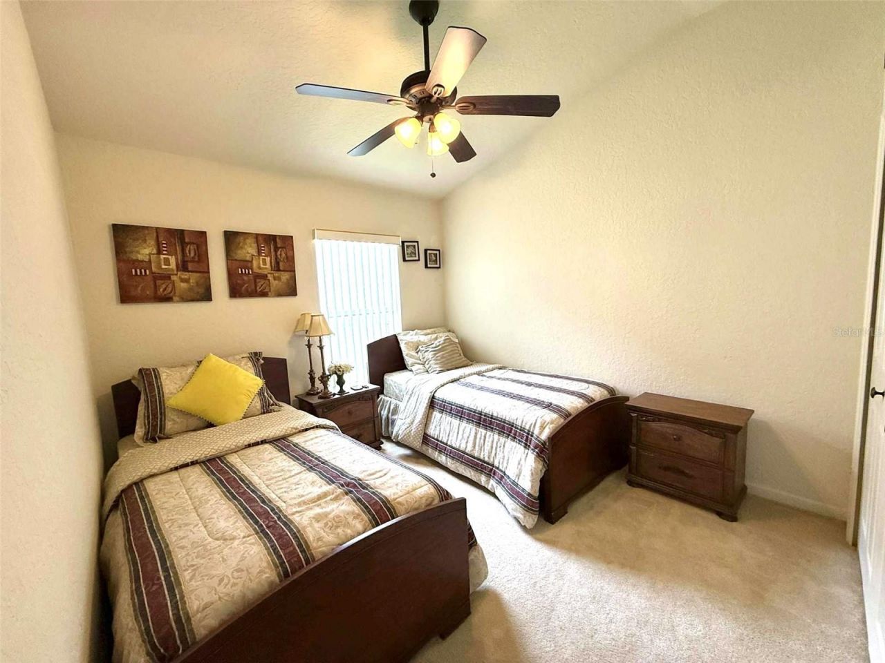 3539 Maple Ridge Loop, Kissimmee, FL 34741 Photo
