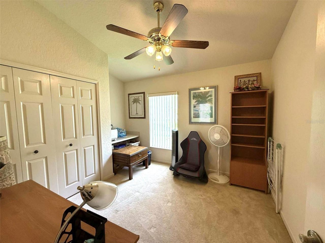 3539 Maple Ridge Loop, Kissimmee, FL 34741 Photo
