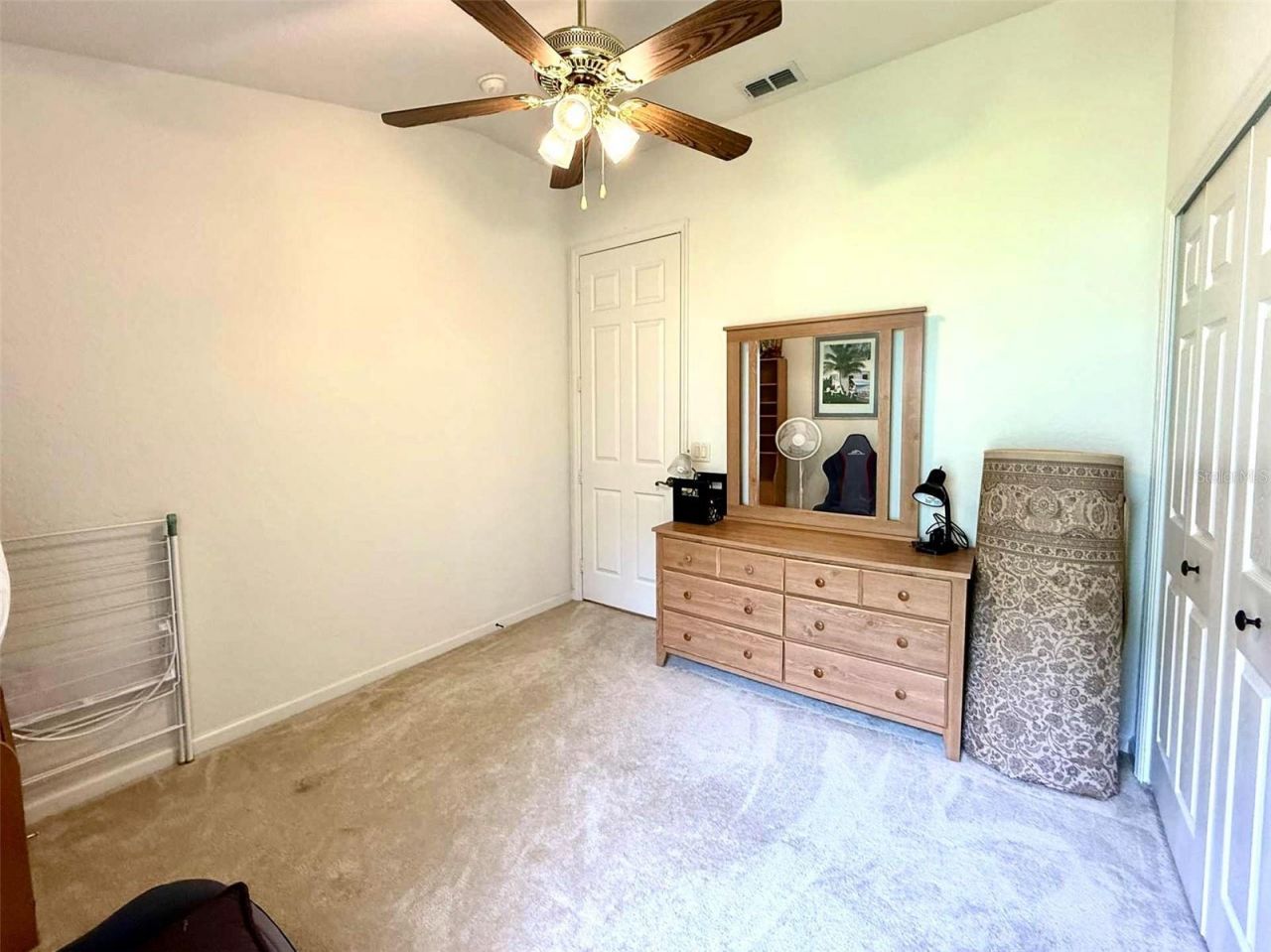 3539 Maple Ridge Loop, Kissimmee, FL 34741 Photo