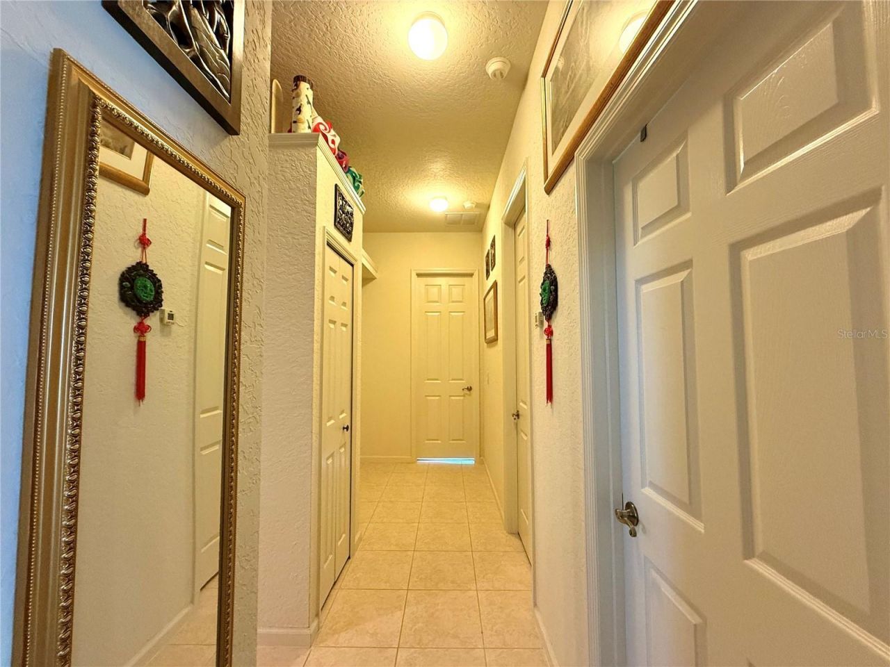 3539 Maple Ridge Loop, Kissimmee, FL 34741 Photo