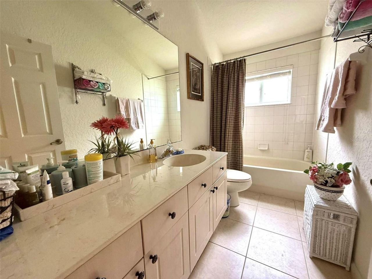 3539 Maple Ridge Loop, Kissimmee, FL 34741 Photo