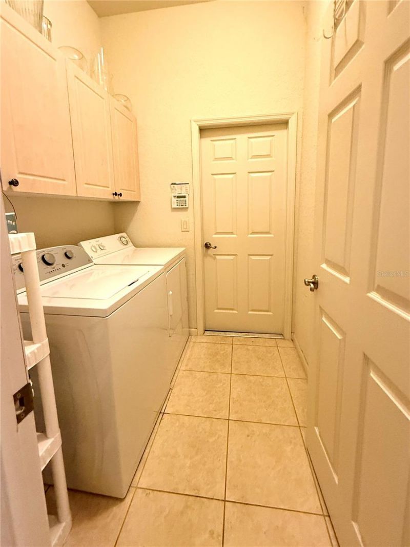 3539 Maple Ridge Loop, Kissimmee, FL 34741 Photo