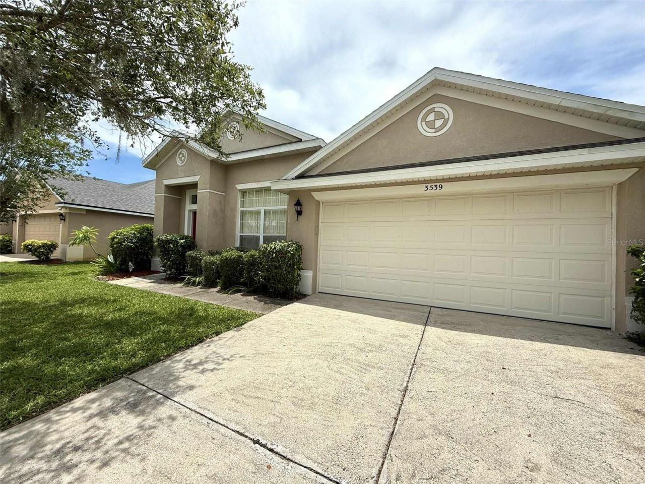 3539 Maple Ridge Loop, Kissimmee, FL 34741 Photo