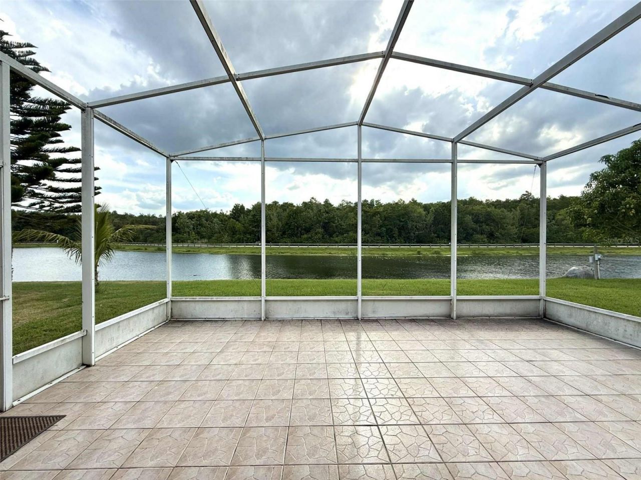 3539 Maple Ridge Loop, Kissimmee, FL 34741 Photo