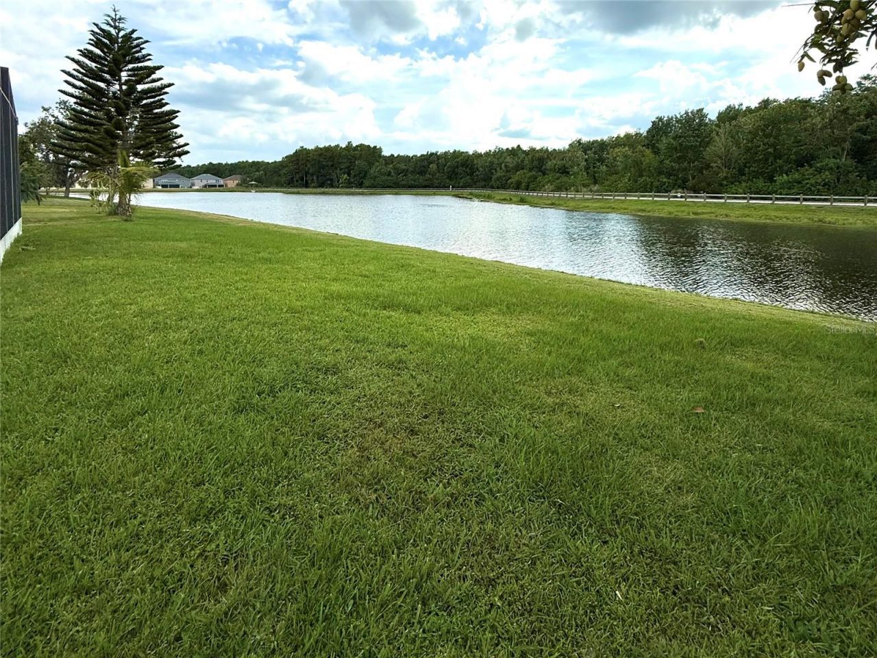 3539 Maple Ridge Loop, Kissimmee, FL 34741 Photo
