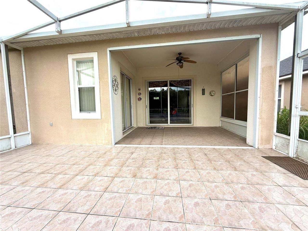 3539 Maple Ridge Loop, Kissimmee, FL 34741 Photo