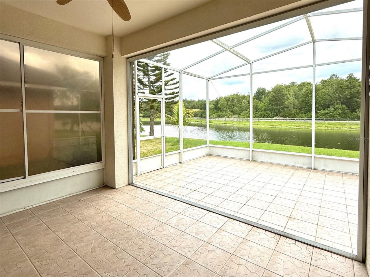 3539 Maple Ridge Loop, Kissimmee, FL 34741 Photo