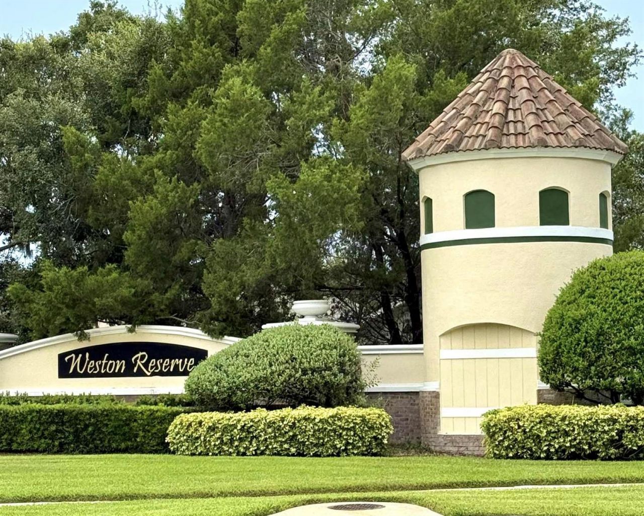3539 Maple Ridge Loop, Kissimmee, FL 34741 Photo