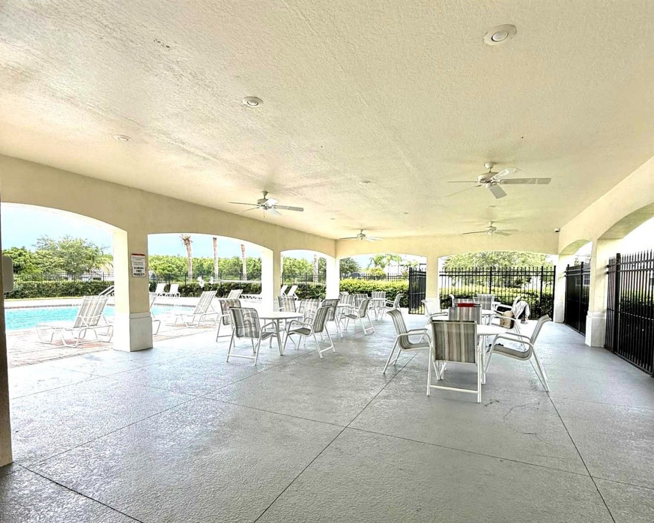3539 Maple Ridge Loop, Kissimmee, FL 34741 Photo