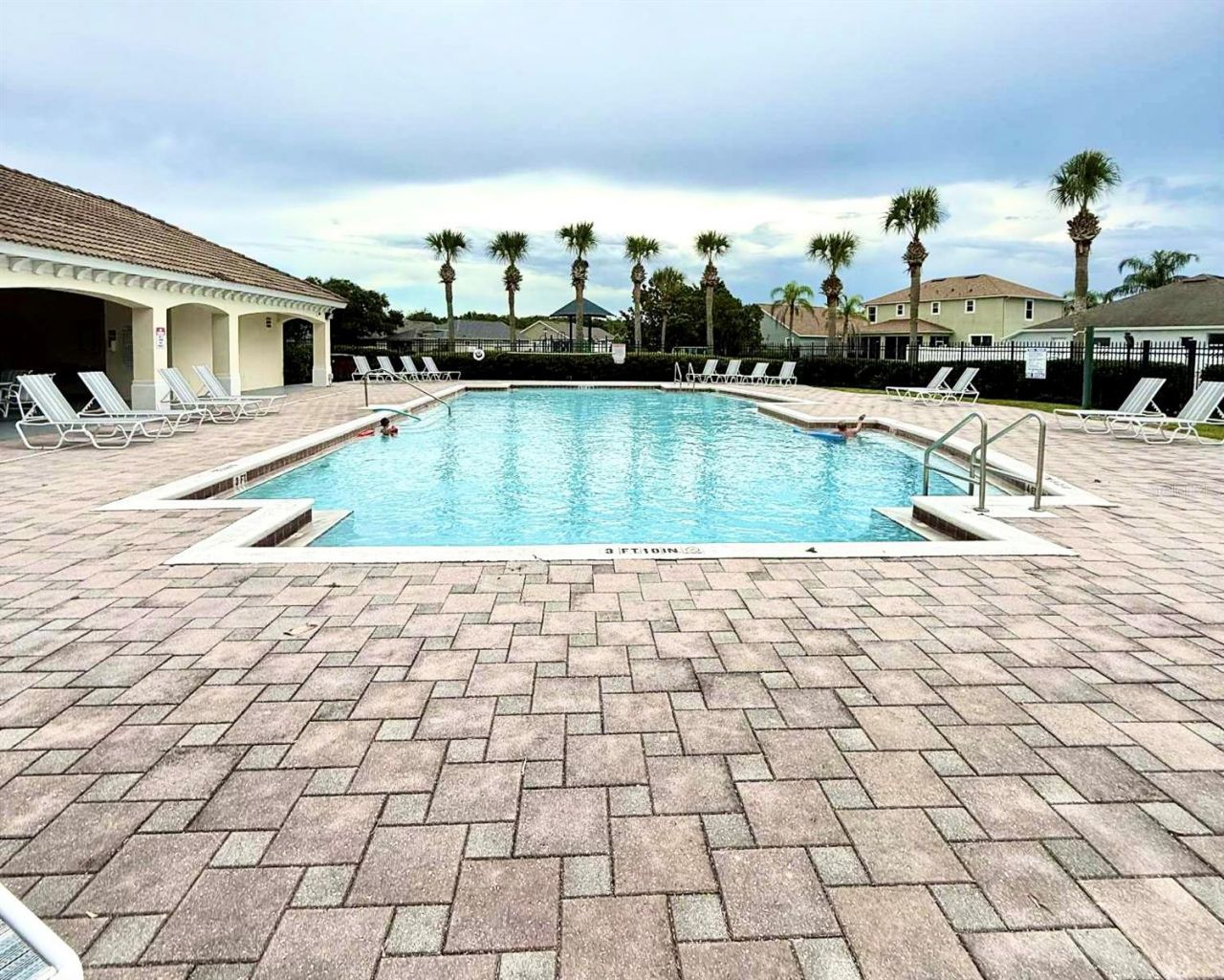 3539 Maple Ridge Loop, Kissimmee, FL 34741 Photo